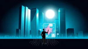 Lire la suite à propos de l’article Réussissez votre transformation digitale avec Gallup