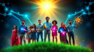 Lire la suite à propos de l’article Identifiez les forces de votre équipe avec Gallup