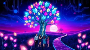Lire la suite à propos de l’article Développez les compétences avec le StrengthsFinder