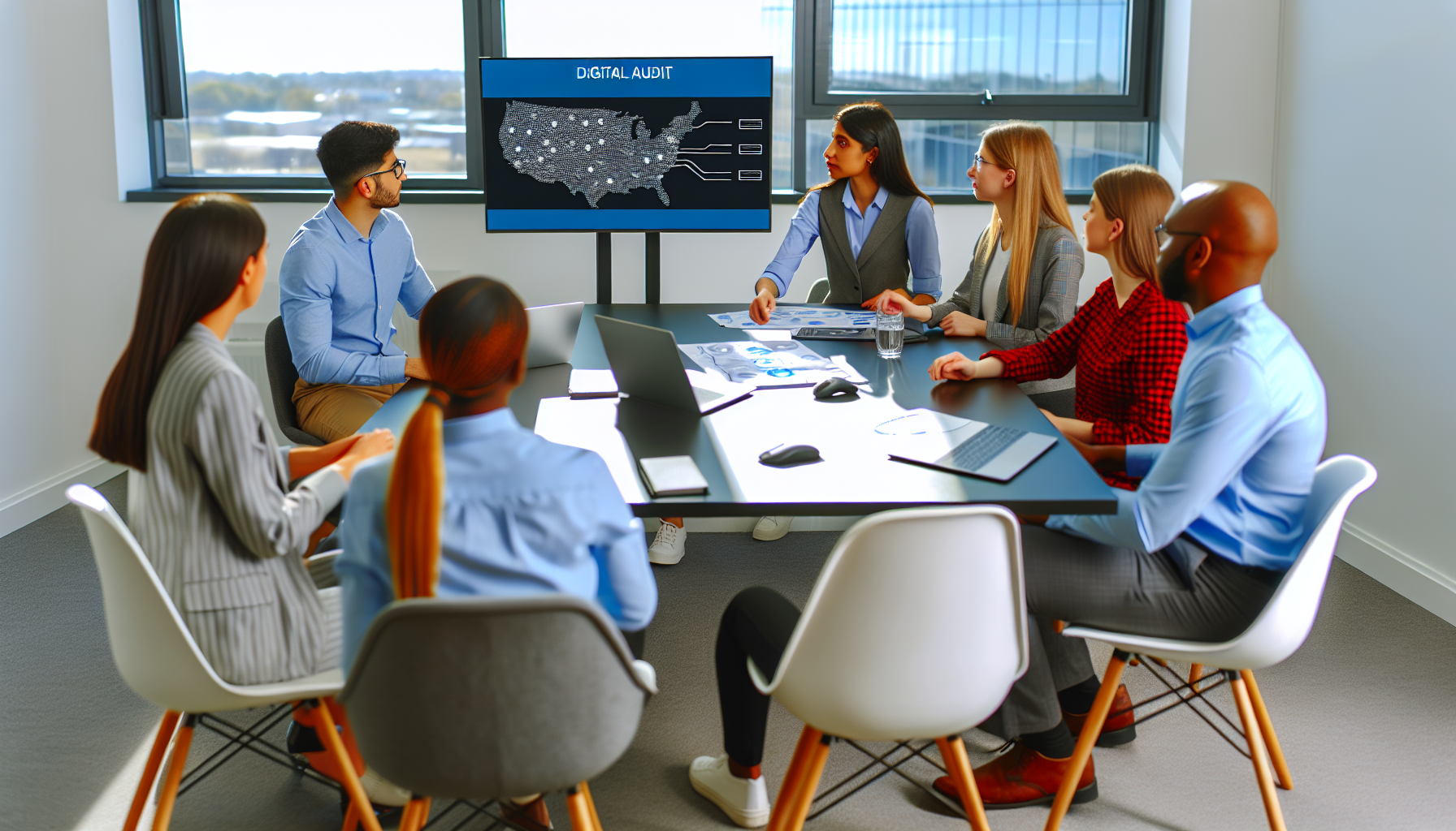 Adoptez CliftonStrengths pour booster votre entreprise