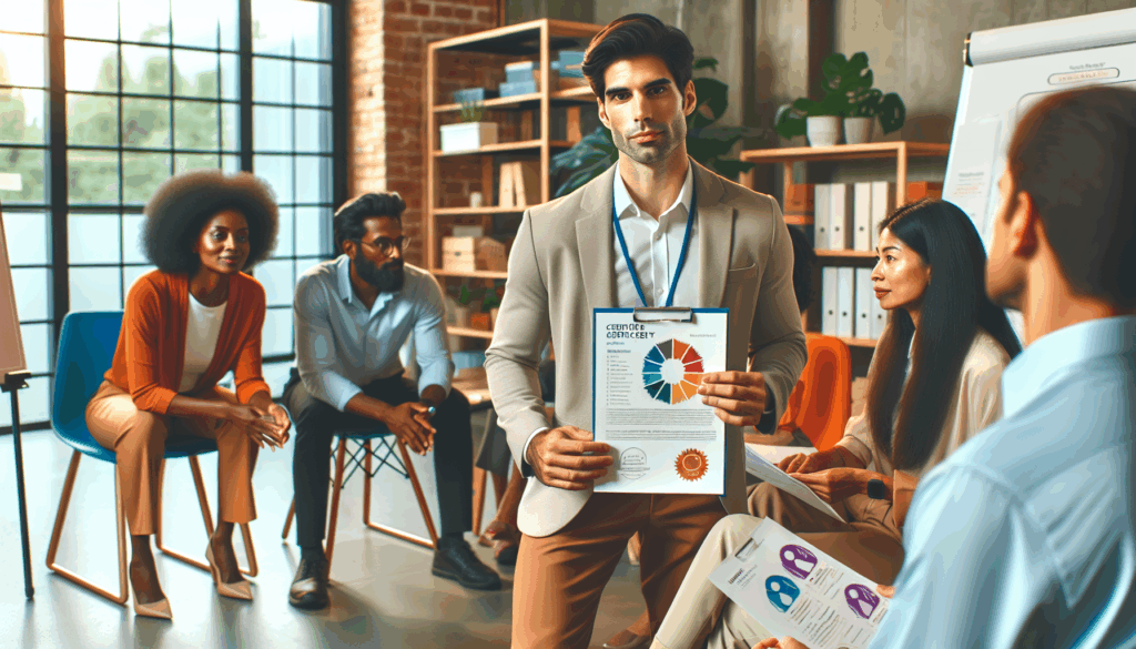 Certification Gallup : Guide Complet et Retours