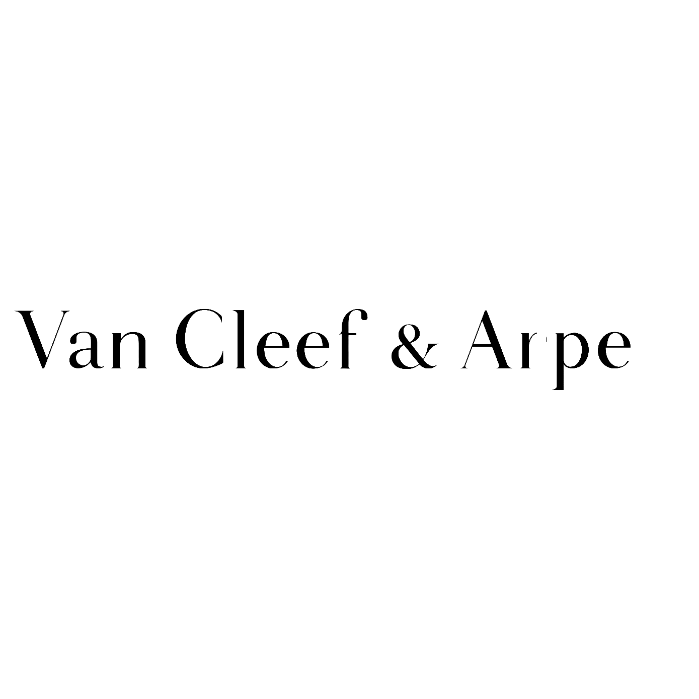 van-cleef-arpels-logo-freelogovectors.net-1