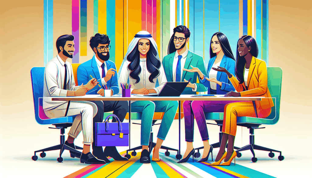 Coaching Gallup : Résoudre les Conflits en Entreprise