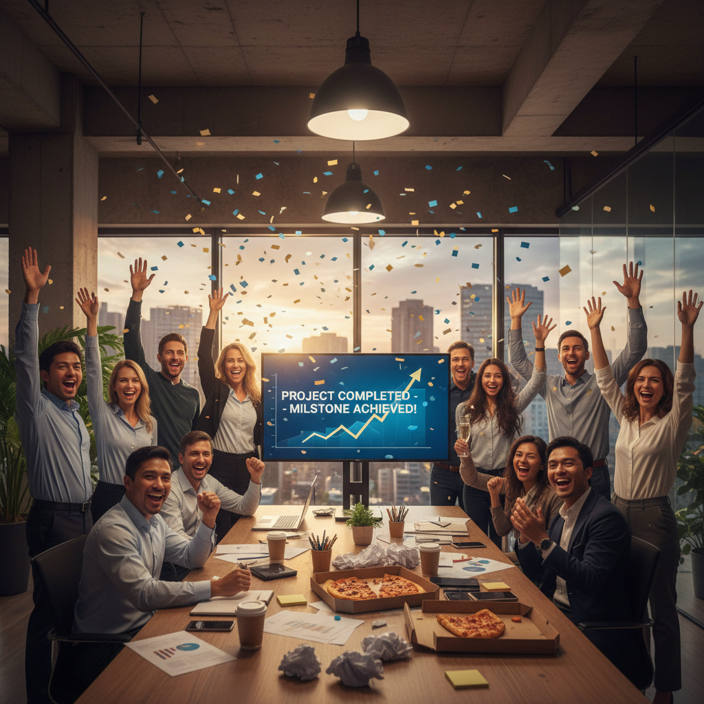 comportements managériaux