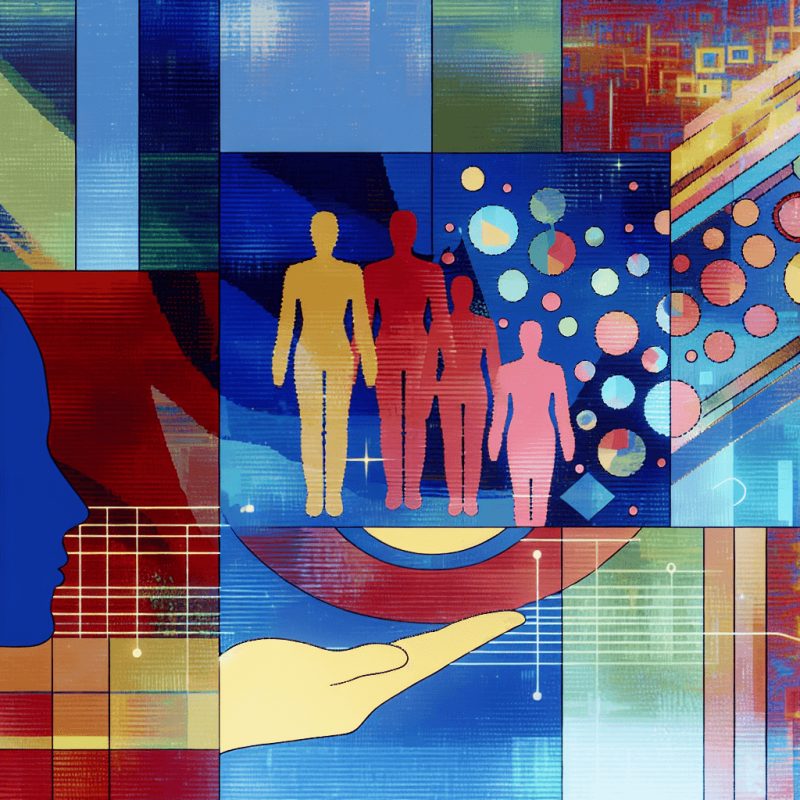 Productivité et talents amplifiés grâce à CliftonStrengths