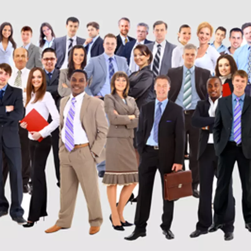 Boostez la motivation de vos employés