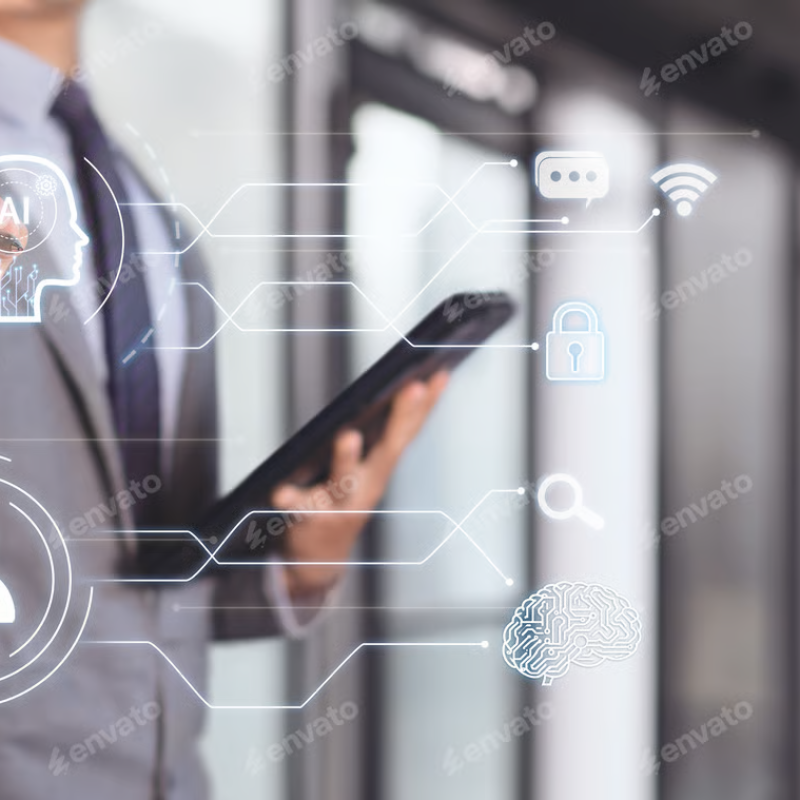 Comment appliquer la méthode Gallup au quotidien