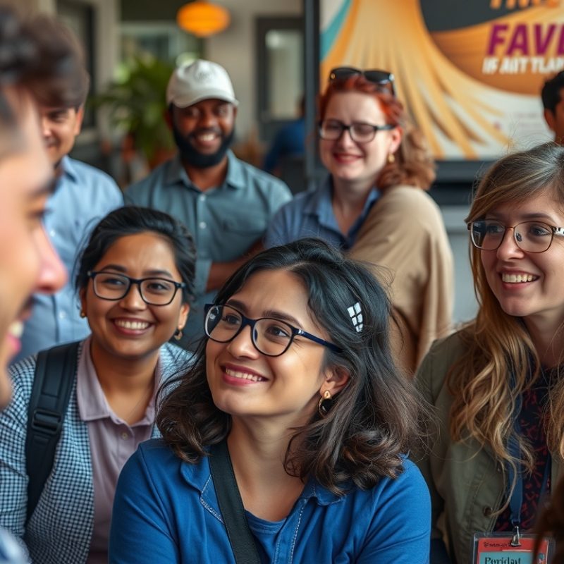 Formation Gallup : un atout pour vos équipes