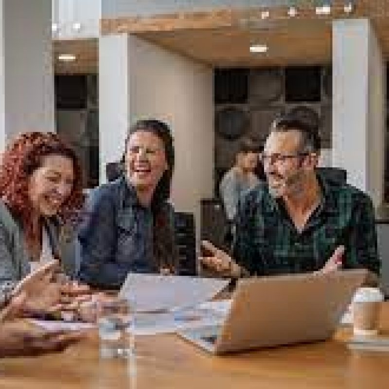 Gérez efficacement vos équipes grâce au coaching