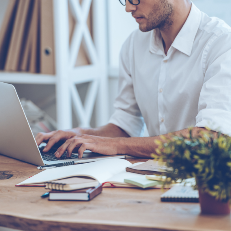 Les signaux faibles de l’épuisement au travail