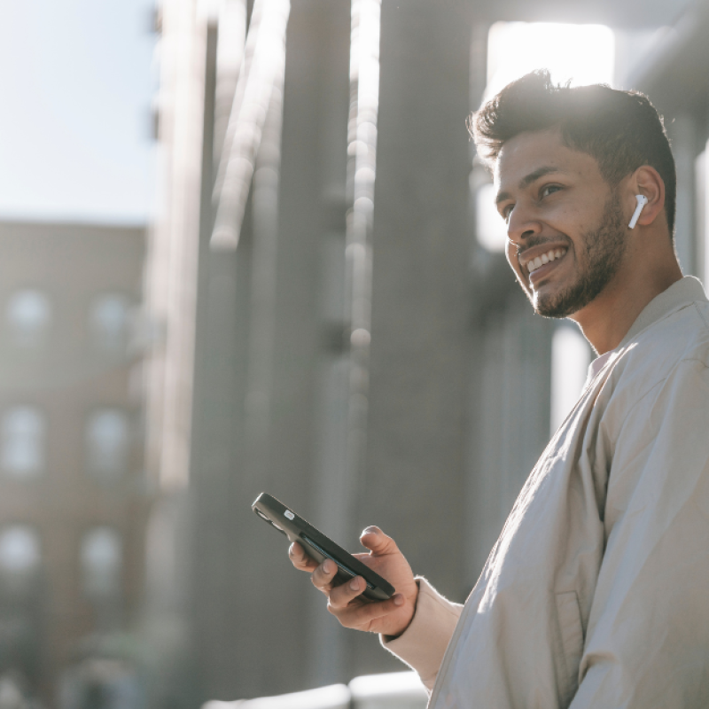 Mieux se comprendre pour mieux avancer