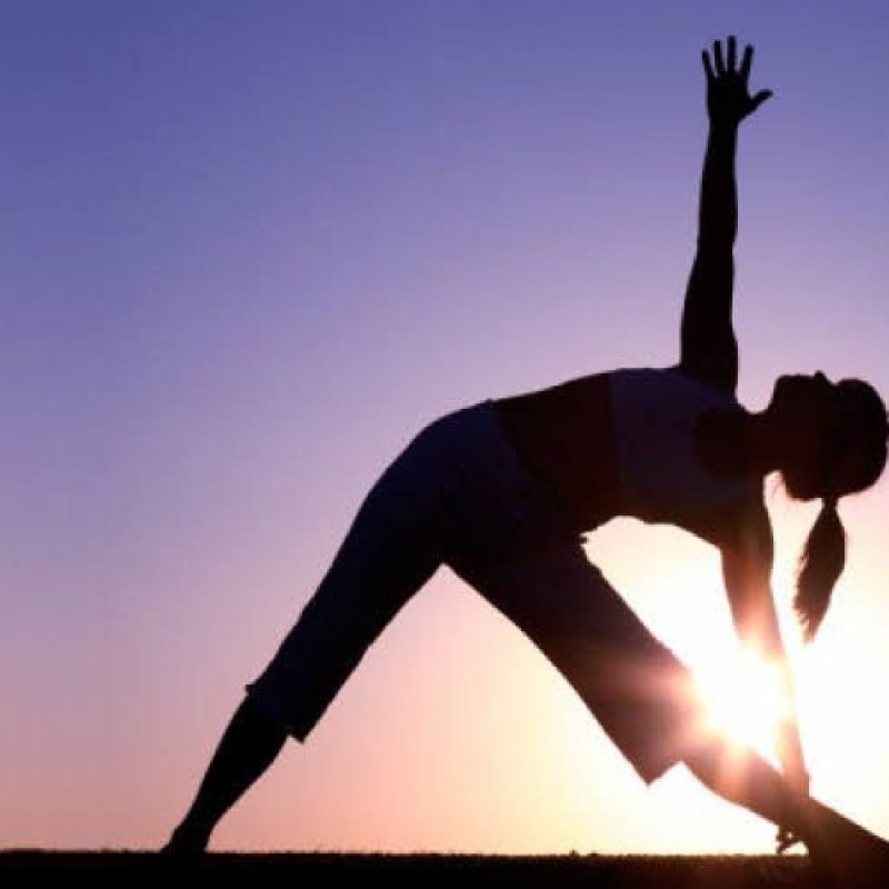 La relaxation au cœur du coaching émotionnel