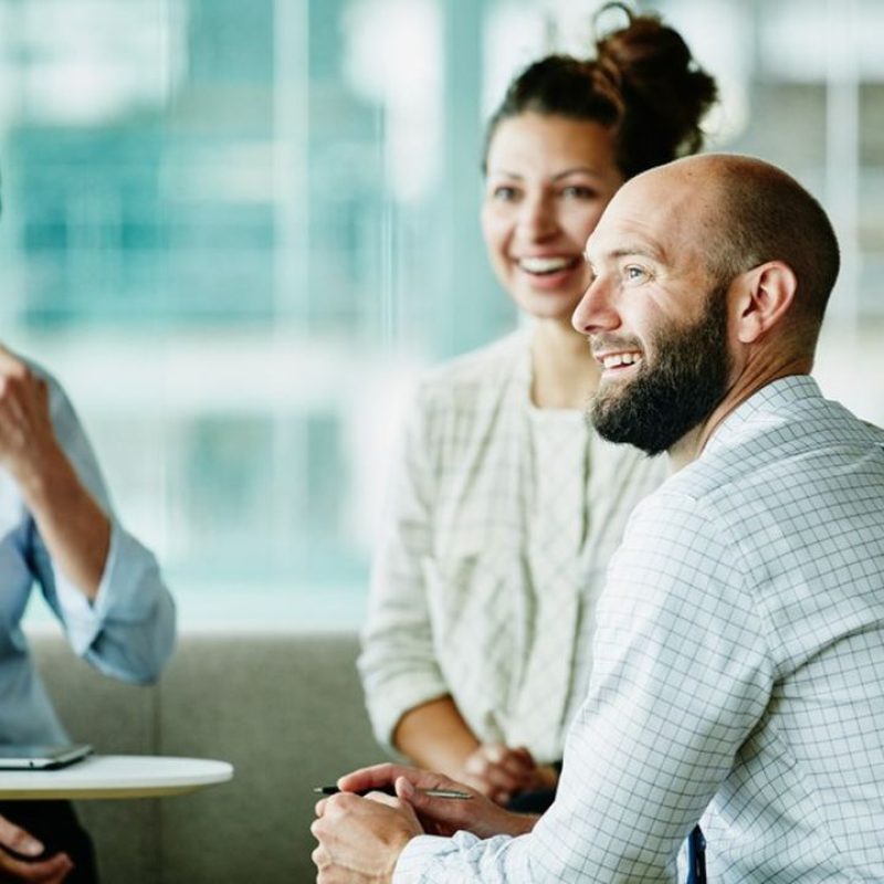 Performance et bien-être grâce au coaching émotionnel