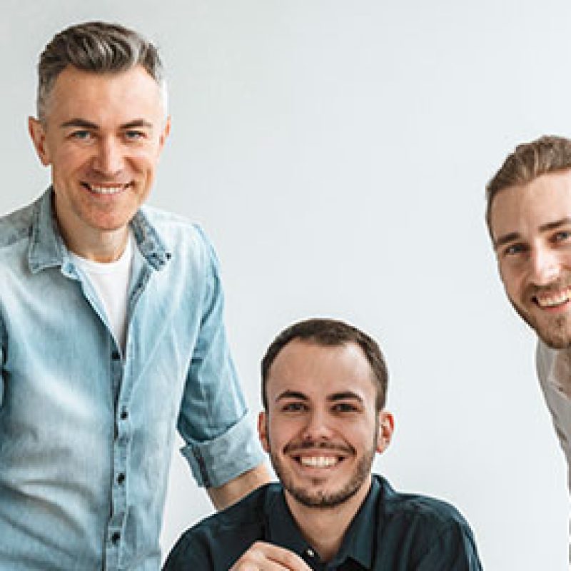 CliftonStrengths engagement transforme les équipes