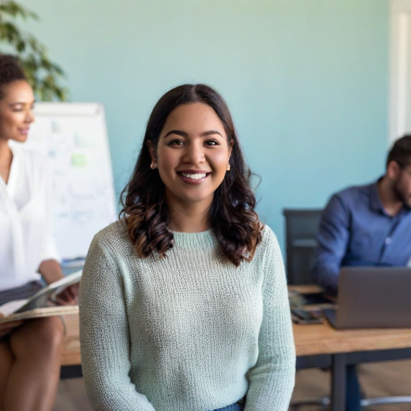 Améliorez la gestion des émotions au travail