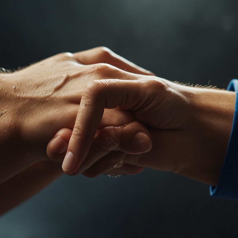 Pourquoi le coaching basé sur les forces est efficace