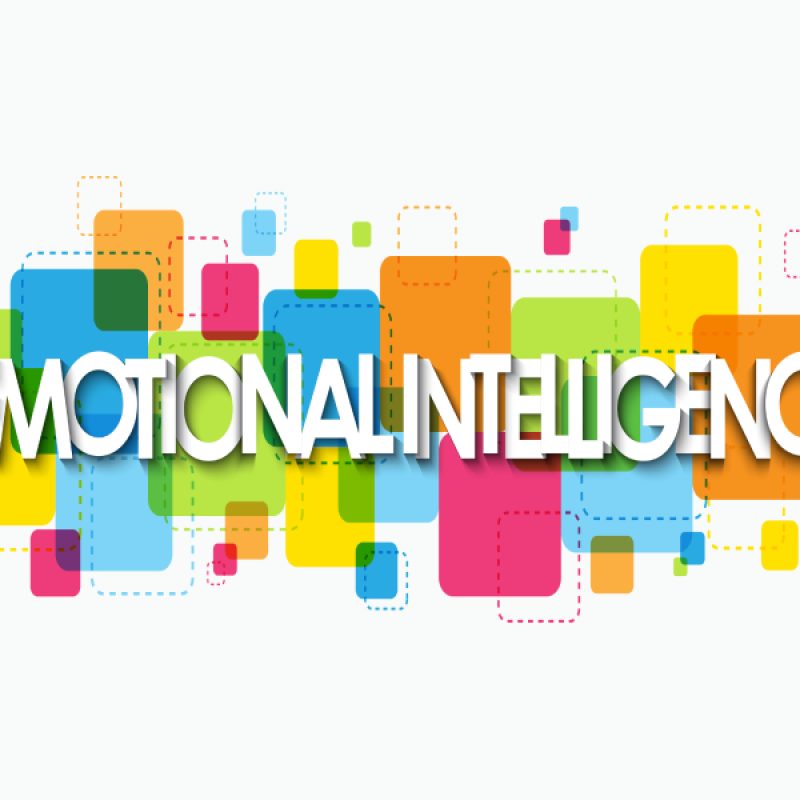 Optimisez vos relations grâce au coaching émotionnel