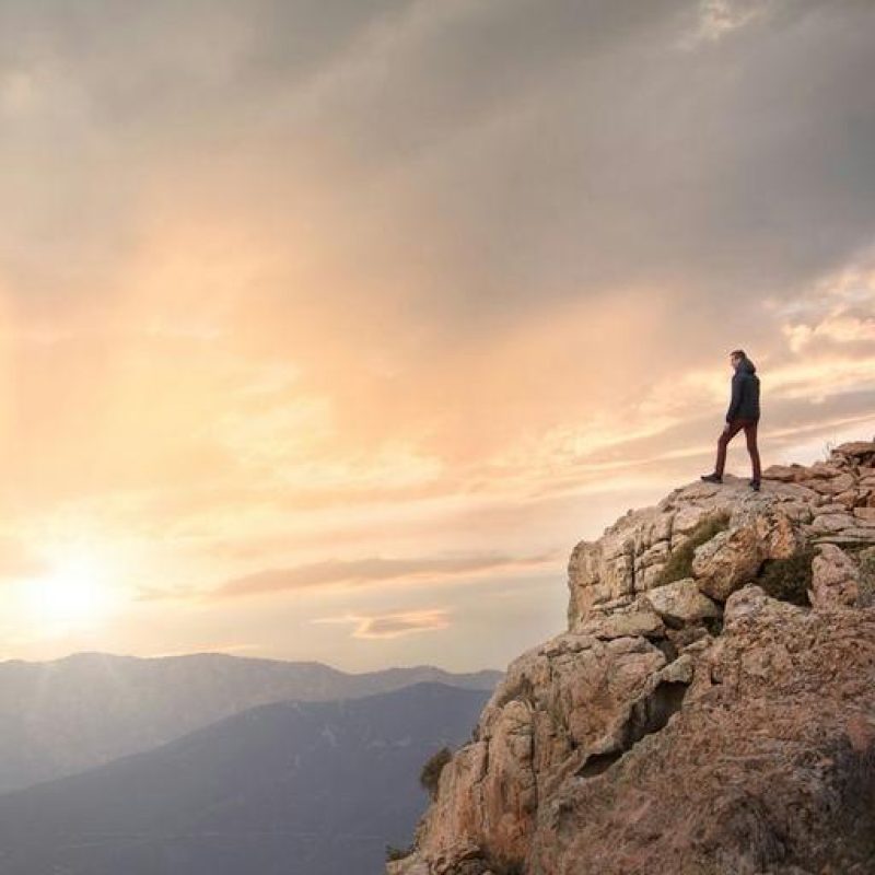 Améliorez votre leadership avec les forces de Gallup