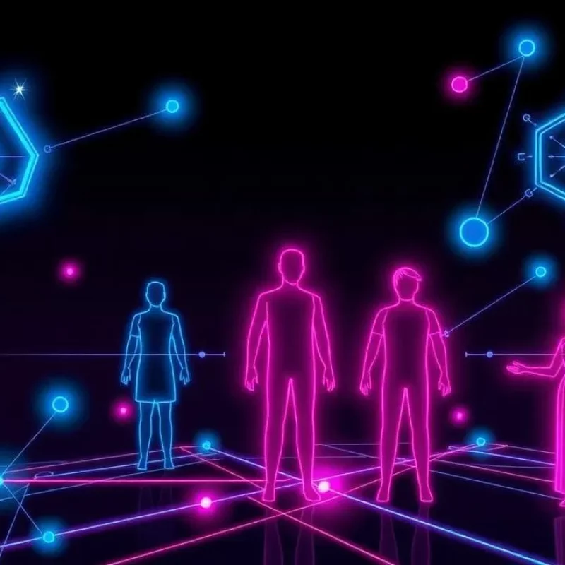 Comment réussir en management participatif : guide étape par étape