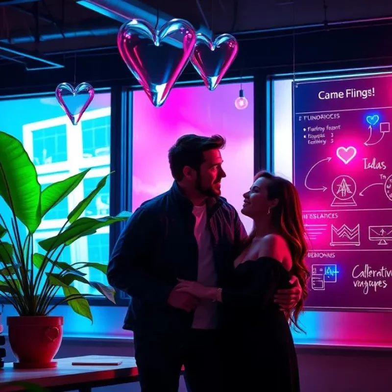 Développez l’empathie avec Gallup