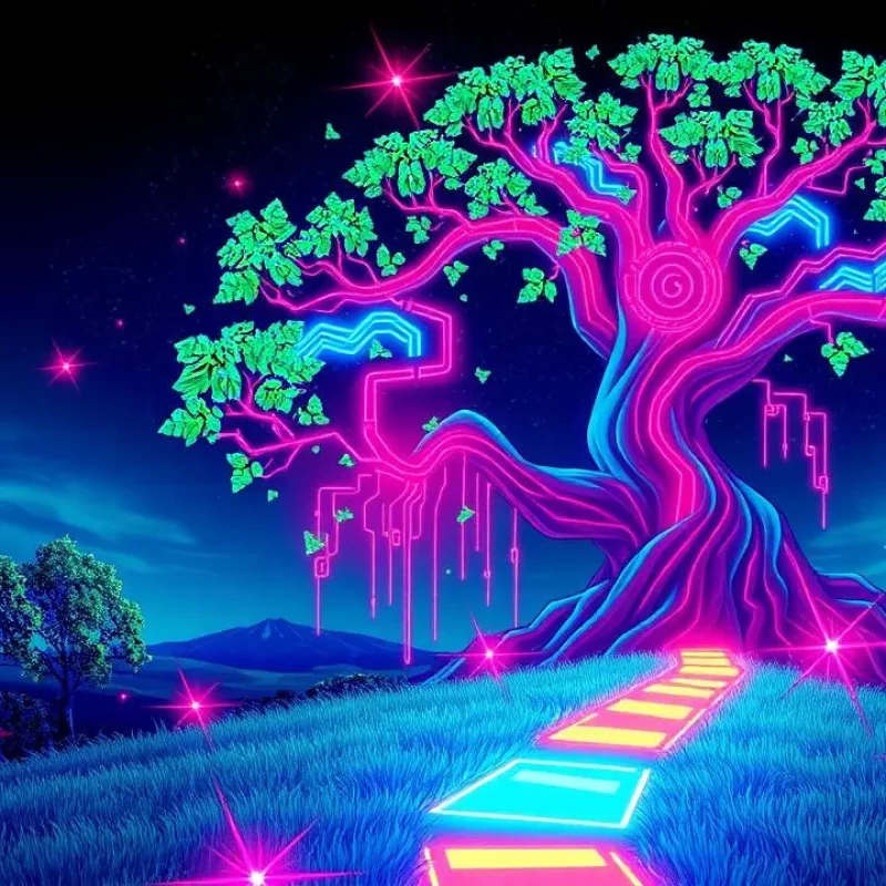 Pourquoi Gallup révèle vos meilleurs talents cachés