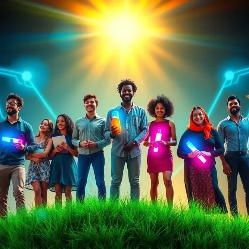 Identifiez les forces de votre équipe avec Gallup