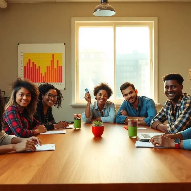 Pourquoi choisir la méthode Gallup CliftonStrengths au travail