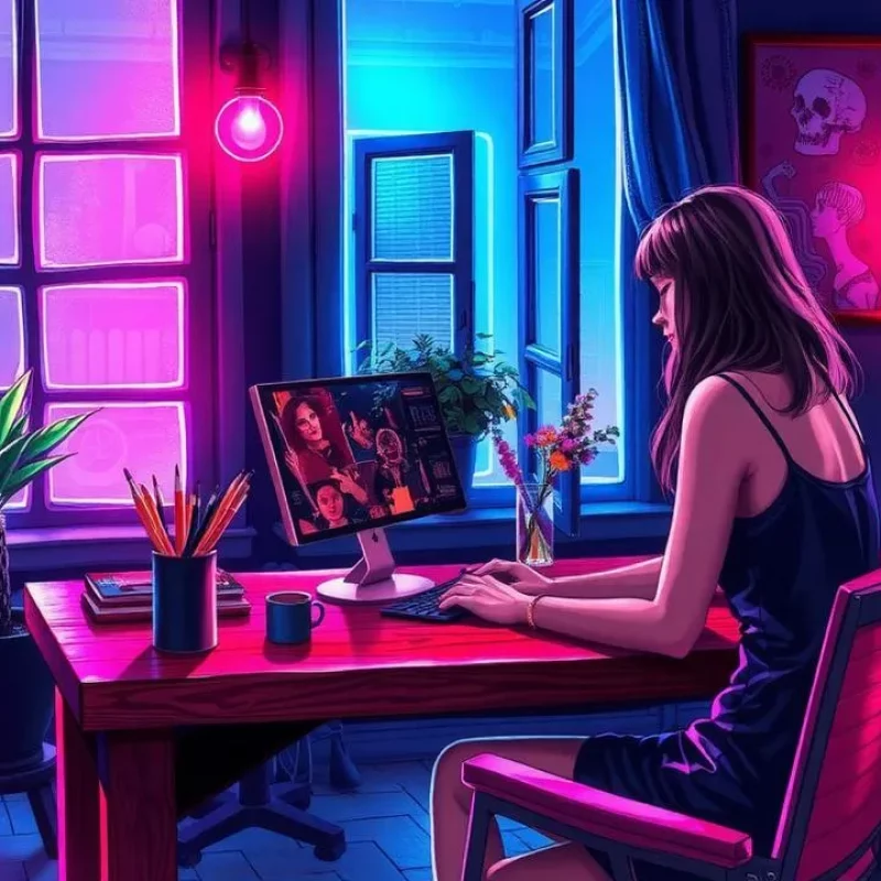 Libérez votre créativité avec Gallup : mode d’emploi