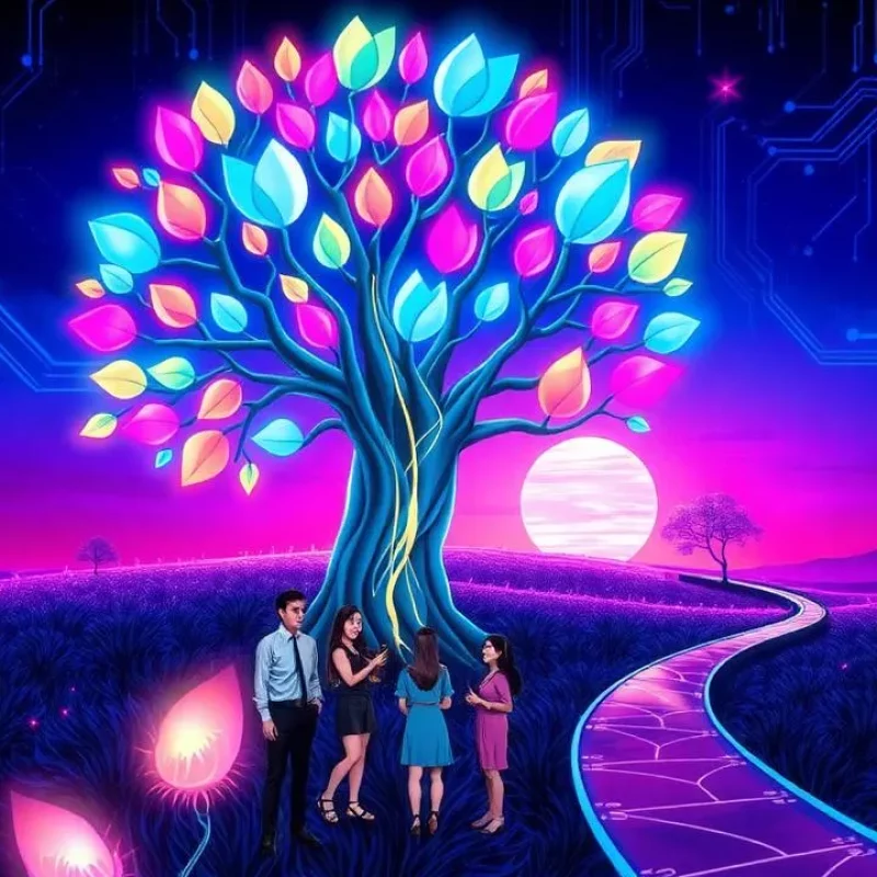 Développez les compétences avec le StrengthsFinder