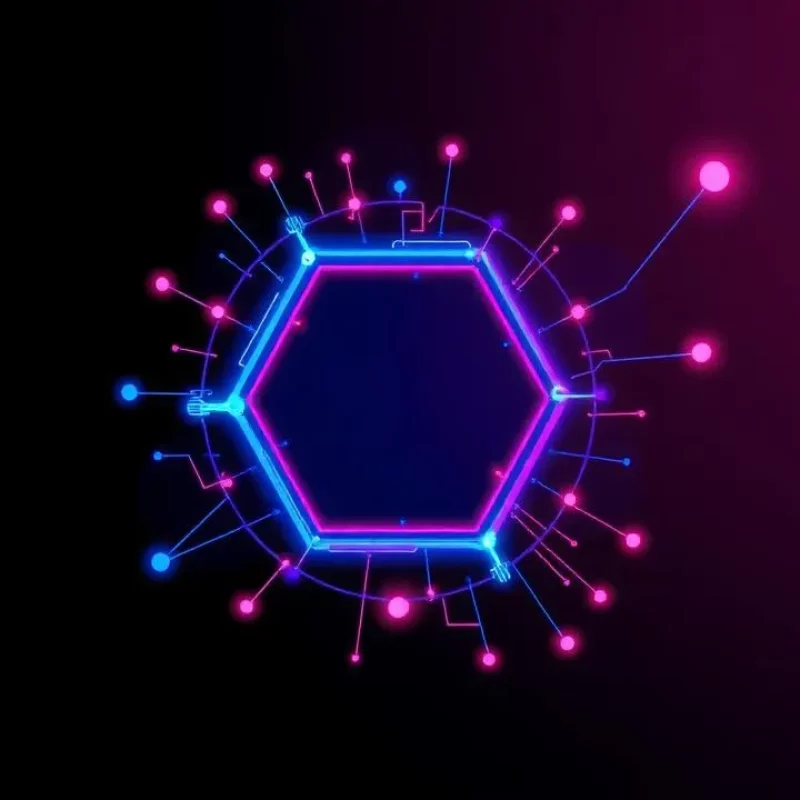 Créer une culture d’entreprise forte : par où commencer ?