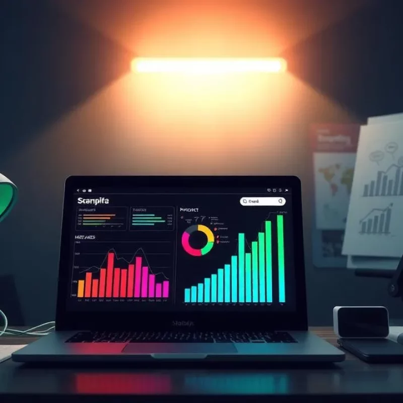 Pourquoi faire un audit digital pour des résultats concrets