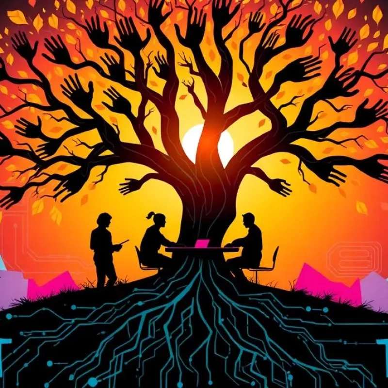 Comment Gallup aide à gérer les talents