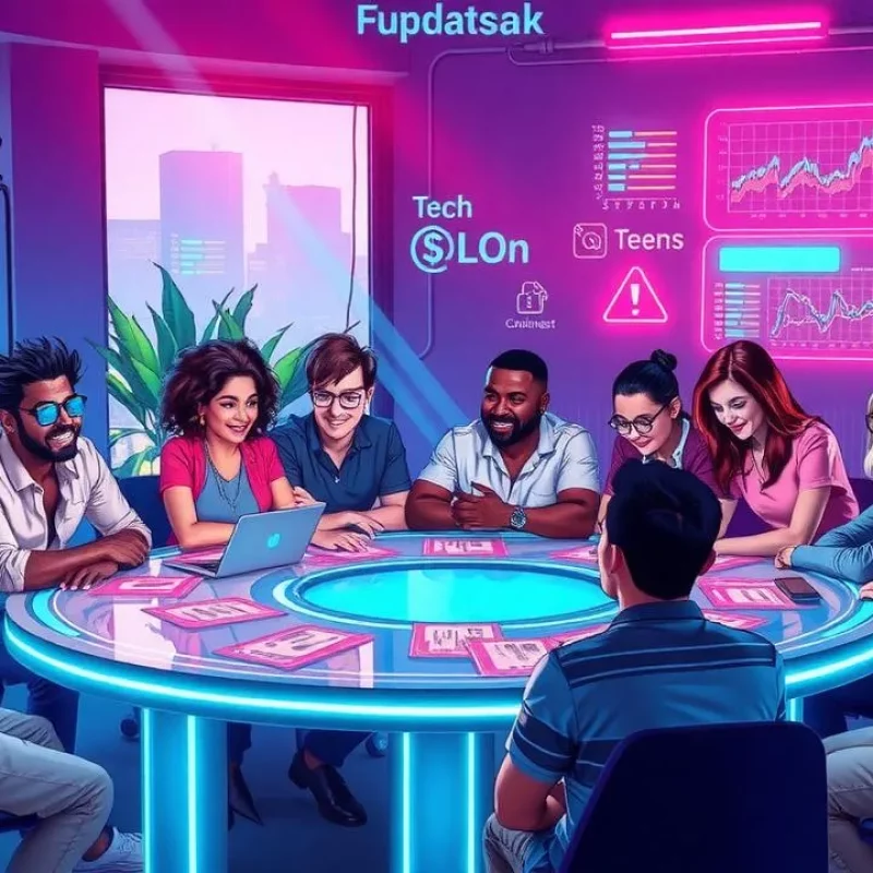 Comment appliquer la méthode Gallup au quotidien