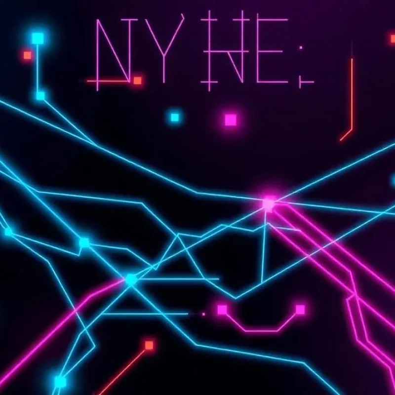 Présentation du StrengthsFinder : guide étape par étape