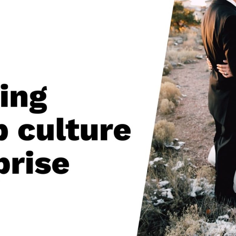 Comment le coaching Gallup aide à améliorer la culture d&rsquo;entreprise