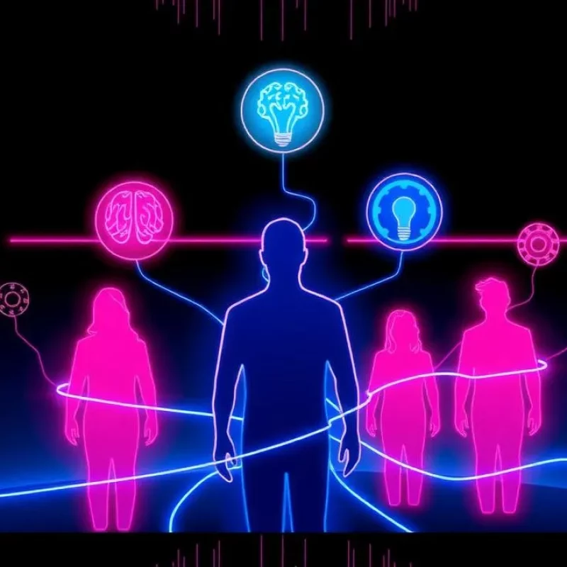 Utiliser le StrengthsFinder en RH : par où commencer