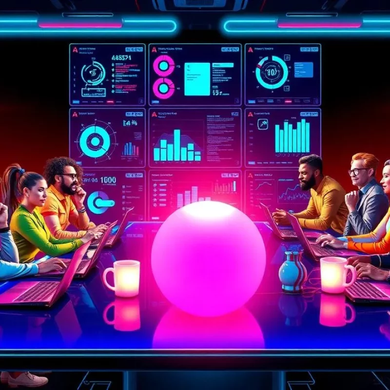 Comment se préparer à la certification Gallup