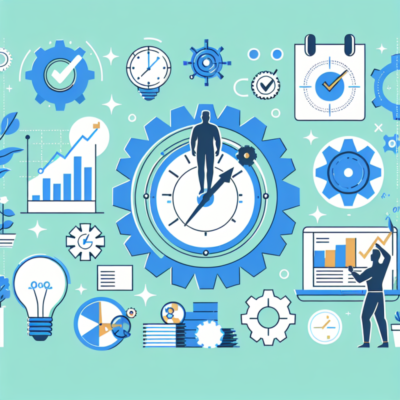 Priorisez efficacement grâce à Gallup : Transposez vos atouts en leviers de performance