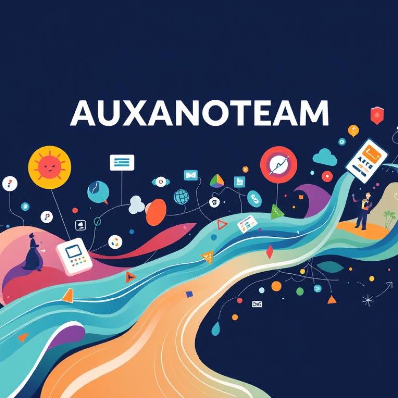 Transformez votre vie avec le coaching émotionnel Gallup